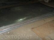 SSL21788